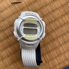 Baby-Gラバーズコレクション