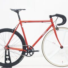 CINELLI 「チネリ」 GAZZETTA 2015年モデル ...