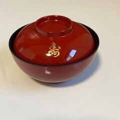 お食い初めセットの画像
