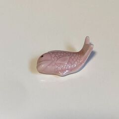 お食い初めセットの画像
