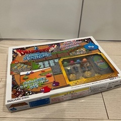 【お取引中】ボードゲーム　スライム