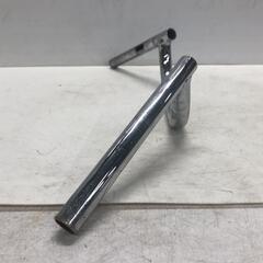 ハンドル  [Y-250322-7]の画像