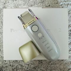 パーフェクト アクア リー ボーテ２の画像