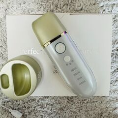 パーフェクト アクア リー ボーテ２の画像