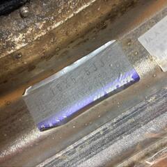 WORK SCHWERT 16インチの画像