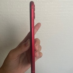 iPhone11の画像
