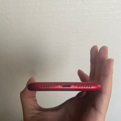 iPhone11の画像