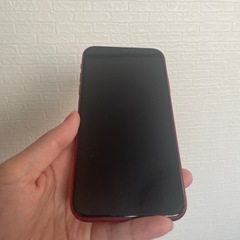 iPhone11の画像