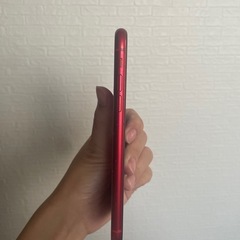 iPhone11の画像