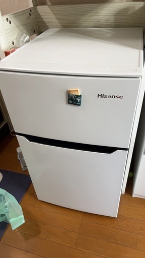 家電 キッチン家電 冷蔵庫