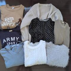 🌸20着🌸　レディース服まとめて