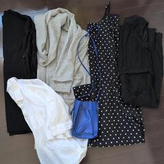 🌸20着🌸　レディース服まとめての画像