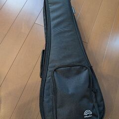 【美品】ウクレレ付属品あり【初心者】の画像