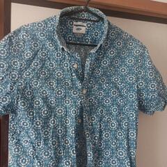 サイズS goodiellow  oldnavy  uniqlo の画像