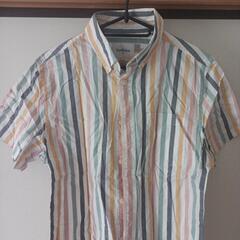 サイズS goodiellow  oldnavy  uniqlo の画像