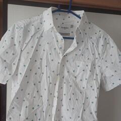 サイズS goodiellow  oldnavy  uniqlo の画像