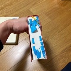 国語辞典の画像