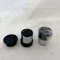 MIZAR ミザール 天体望遠鏡 D＝60mm F＝800mm チタニア型 ジャンク扱い カラー: 画像参照 現状品の画像