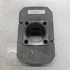 KAWASAKI 500SS　KH500 シリンダー（2）　部品...
