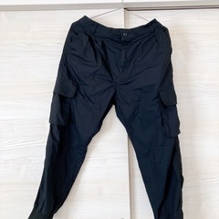 【決まりました】Dickiesパンツ ズボン ボトムス
