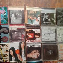 CD.8の画像