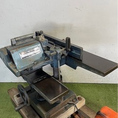 新潟発）シザキスチームコンベクションオーブン MIC-6SA3-1）