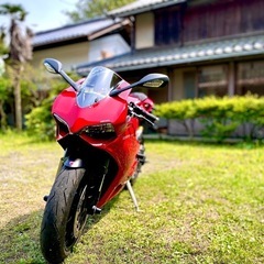 ★最終値下げ★899パニガーレ★美品★本体★その他の画像
