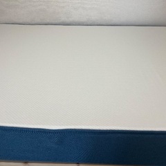 コアラマットレス(ダブル) ほぼ新品