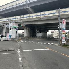 ★店舗・事務所★ 美原区黒山　３７㎡　１０坪　 ＃オフィス　＃サロン　＃事務所 − 大阪府
