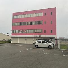 ★店舗・事務所★ 美原区黒山　３７㎡　１０坪　 ＃オフィス　＃サロン　＃事務所 - 堺市