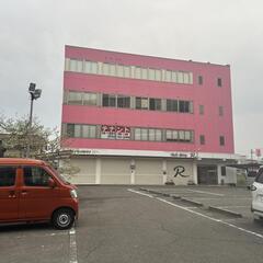★店舗・事務所★ 美原区黒山　３７㎡　１０坪　 ＃オフィス　＃サロン　＃事務所 - レンタルオフィス