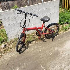 3/21 値下げ🔔希少品🔔TREK トレック ZX 7000 26インチ