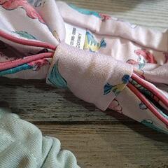 美品 ガールセット の画像