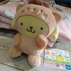 美品 ガールセット の画像