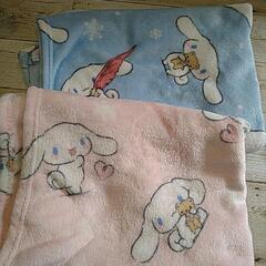 美品 ガールセット の画像