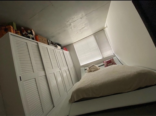 おしゃれクローゼット×1