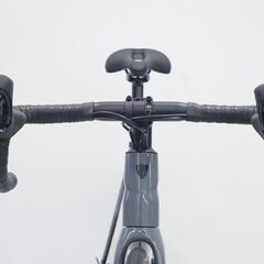 TREK EMONDA ALR5 DISC 2024年モデル ロードバイクの画像