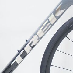 TREK EMONDA ALR5 DISC 2024年モデル ロードバイクの画像
