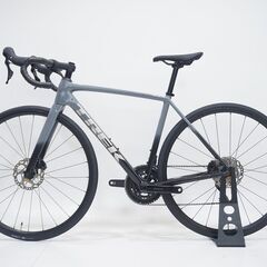 TREK EMONDA ALR5 DISC 2024年モデル ロードバイクの画像