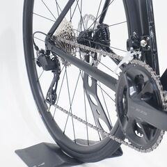 TREK EMONDA ALR5 DISC 2024年モデル ロードバイクの画像