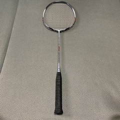 YONEXの中古が安い！激安で譲ります・無料であげます｜ジモティー
