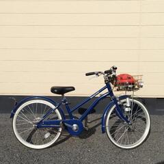 交渉中です。自転車 子供用 