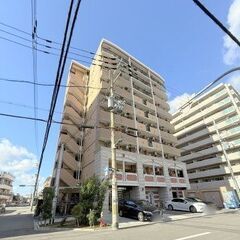 ✅当社だけ⁉️✨初期費実質💴３万円ﾎﾟｯｷﾘ入居可➕✅1カ月ﾌﾘ...