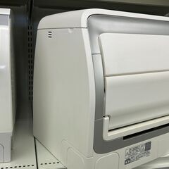 ★ジモティ割あり★ DAIKIN エアコン AN28ZRS 2.8kw 22年製 室内機分解洗浄済み TC3015の画像