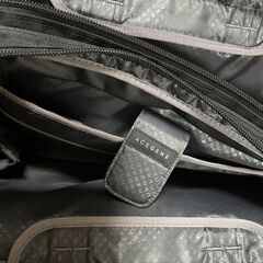 ACEビジネスバッグ　値下げしましたの画像