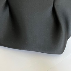 ［ROOTOTE］トートバッグ②黒の画像