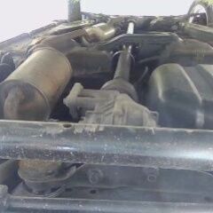 ホンダH22ゼストスパークW４WD　車検令和9年まで　10月31日で受付を終了いたしますの画像