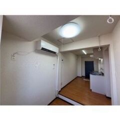 💚💛初期費用5万円パック＆フリーレント1ヶ月付き💛💚駐車場空きあり🚗✨東毛呂駅徒歩2分🎶賃料36,000円✨21.62㎡の1Rです😍💕 - 賃貸（マンション/一戸建て）