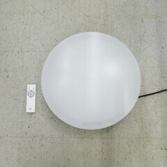 【恵庭】NEC　シーリングライト　LED照明　HLDZB0869...