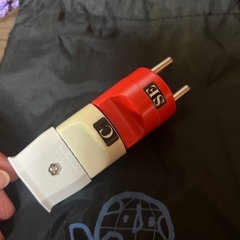 SANYO ドライヤー　ツーリストモデルの画像